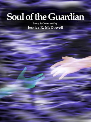 cover image of Soul of the Guardian